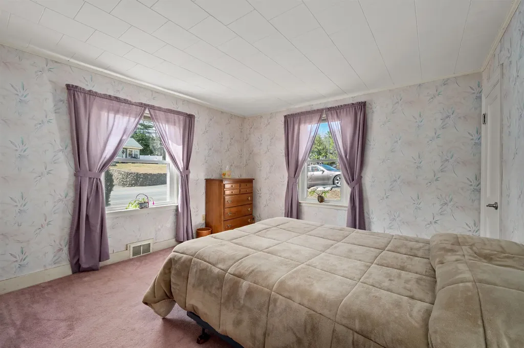 1023 Main Street Laconia NH 03246