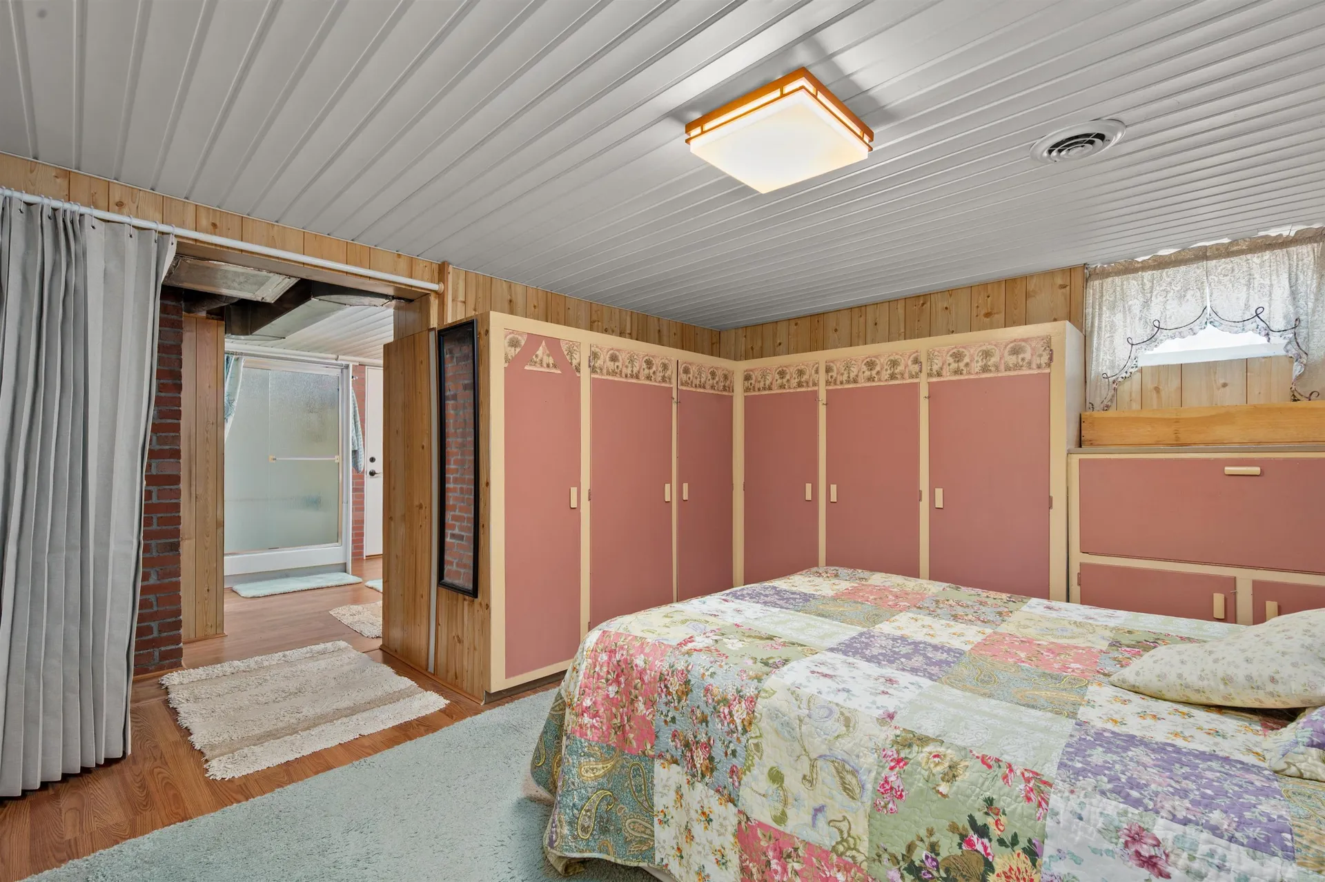 1023 Main Street Laconia NH 03246