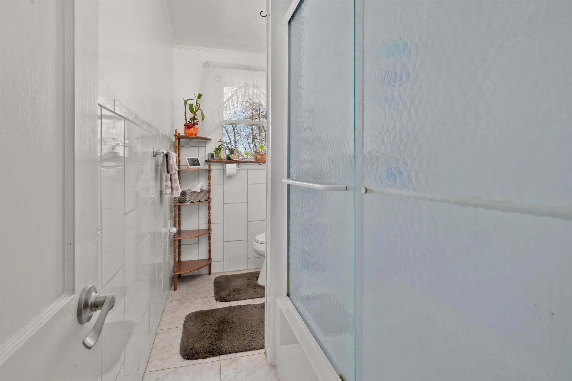 1023 Main Street Laconia NH 03246