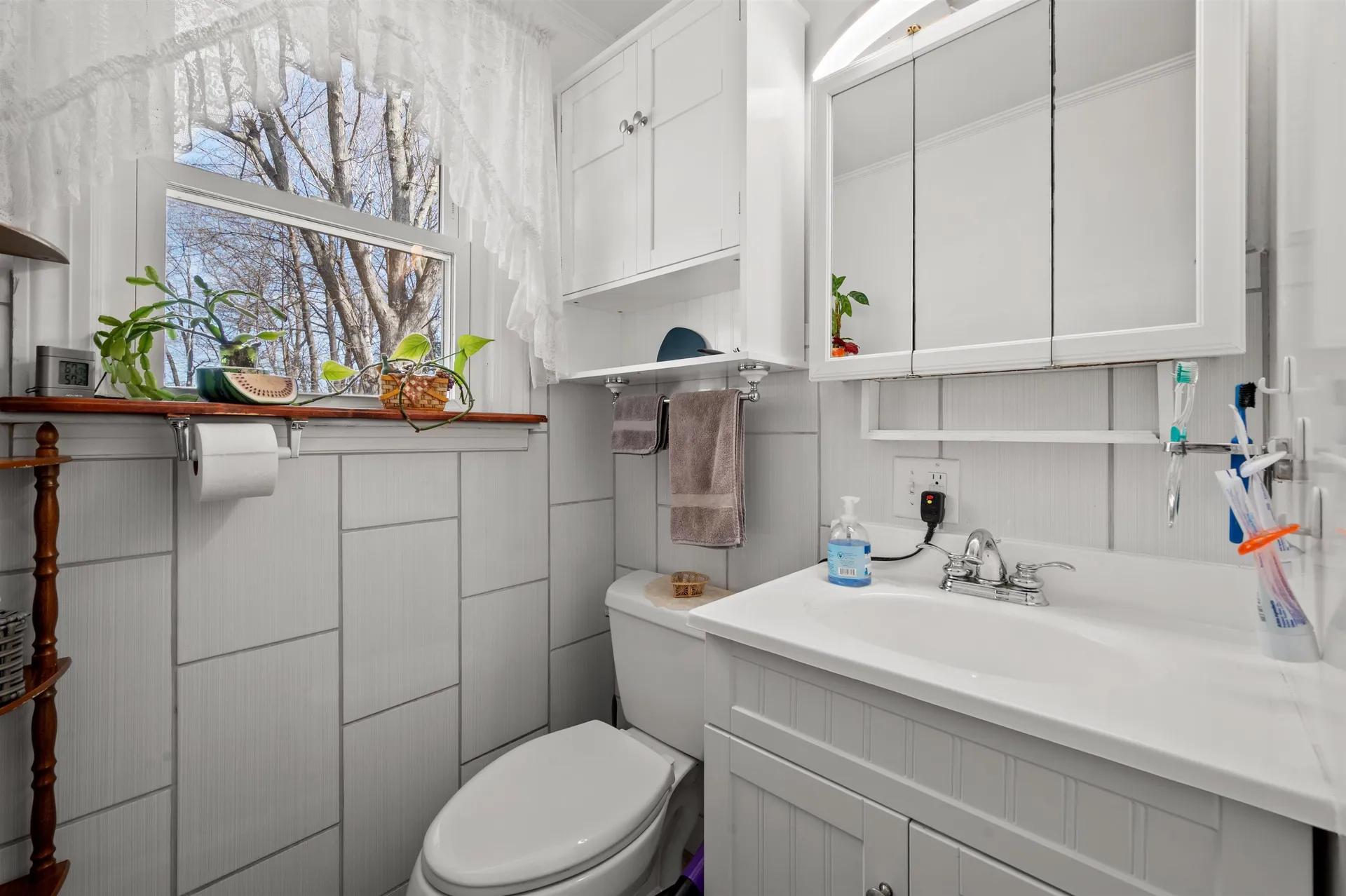 1023 Main Street Laconia NH 03246