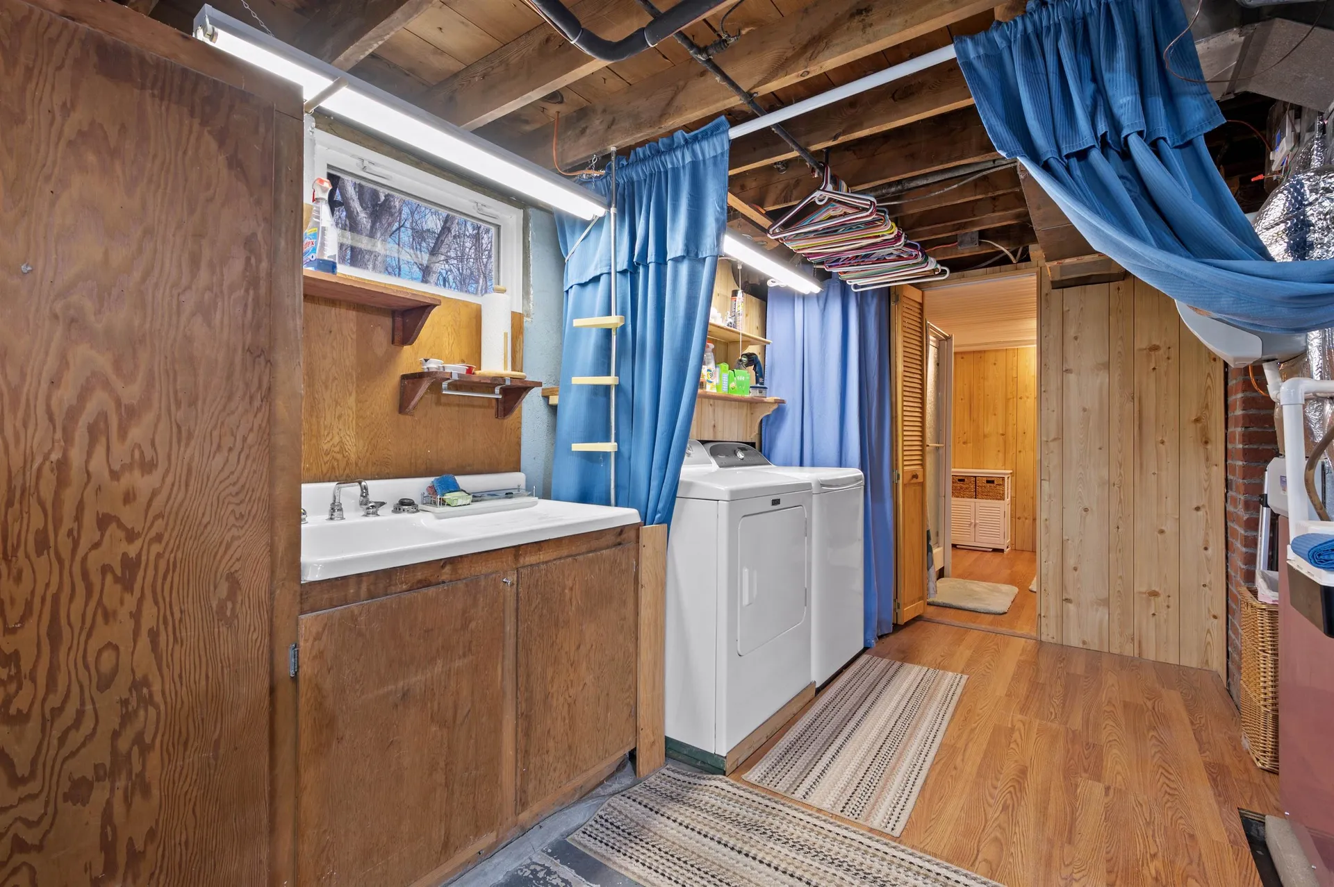 1023 Main Street Laconia NH 03246