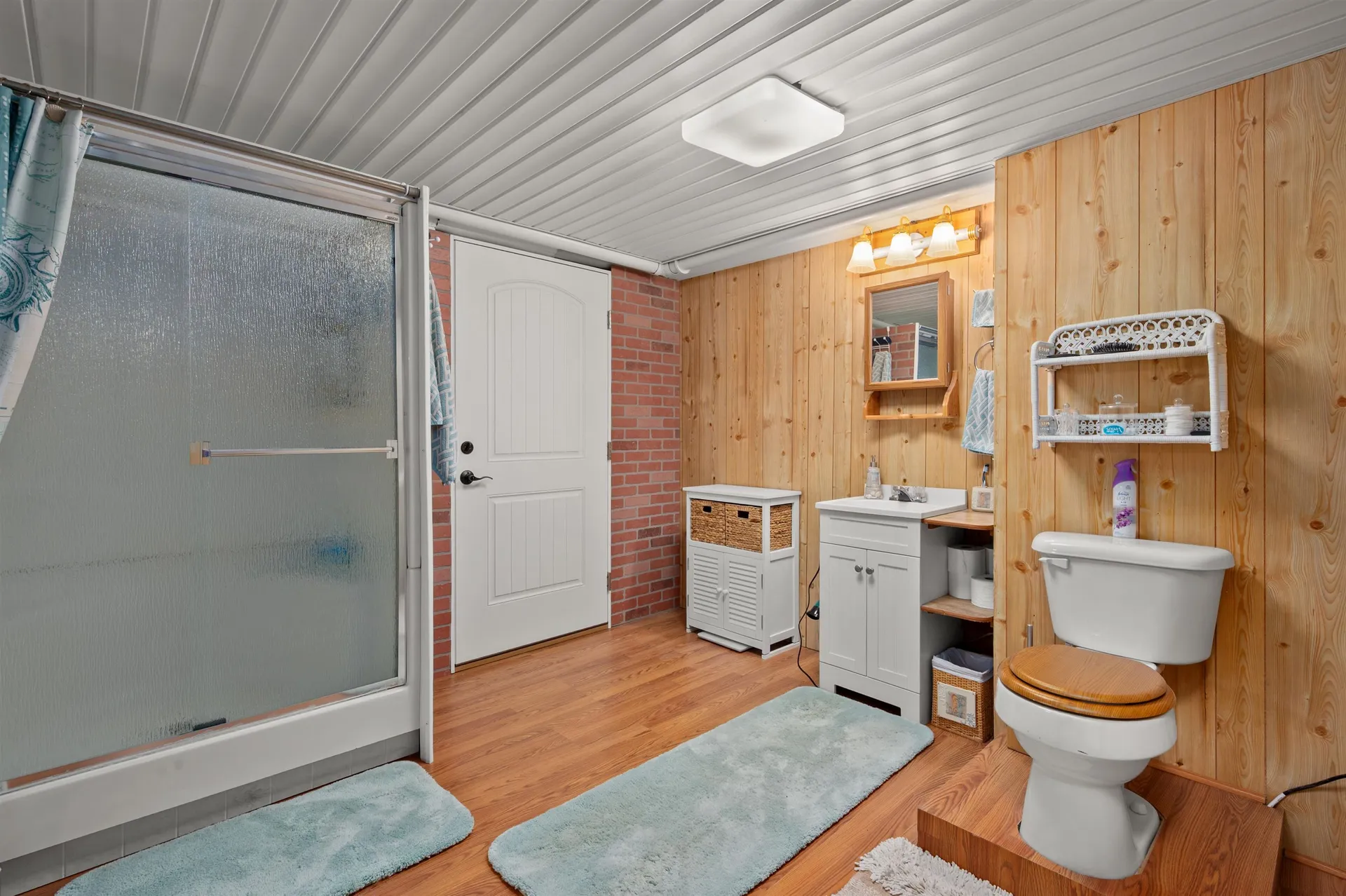 1023 Main Street Laconia NH 03246