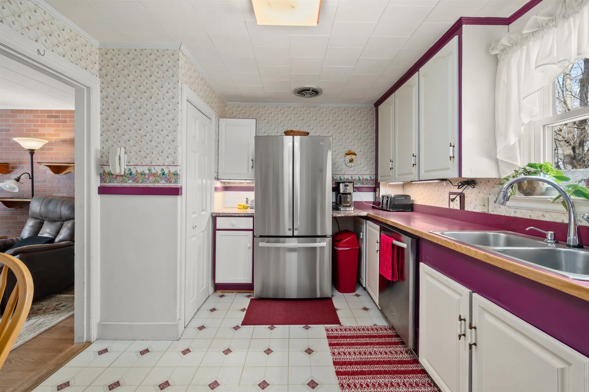 1023 Main Street Laconia NH 03246