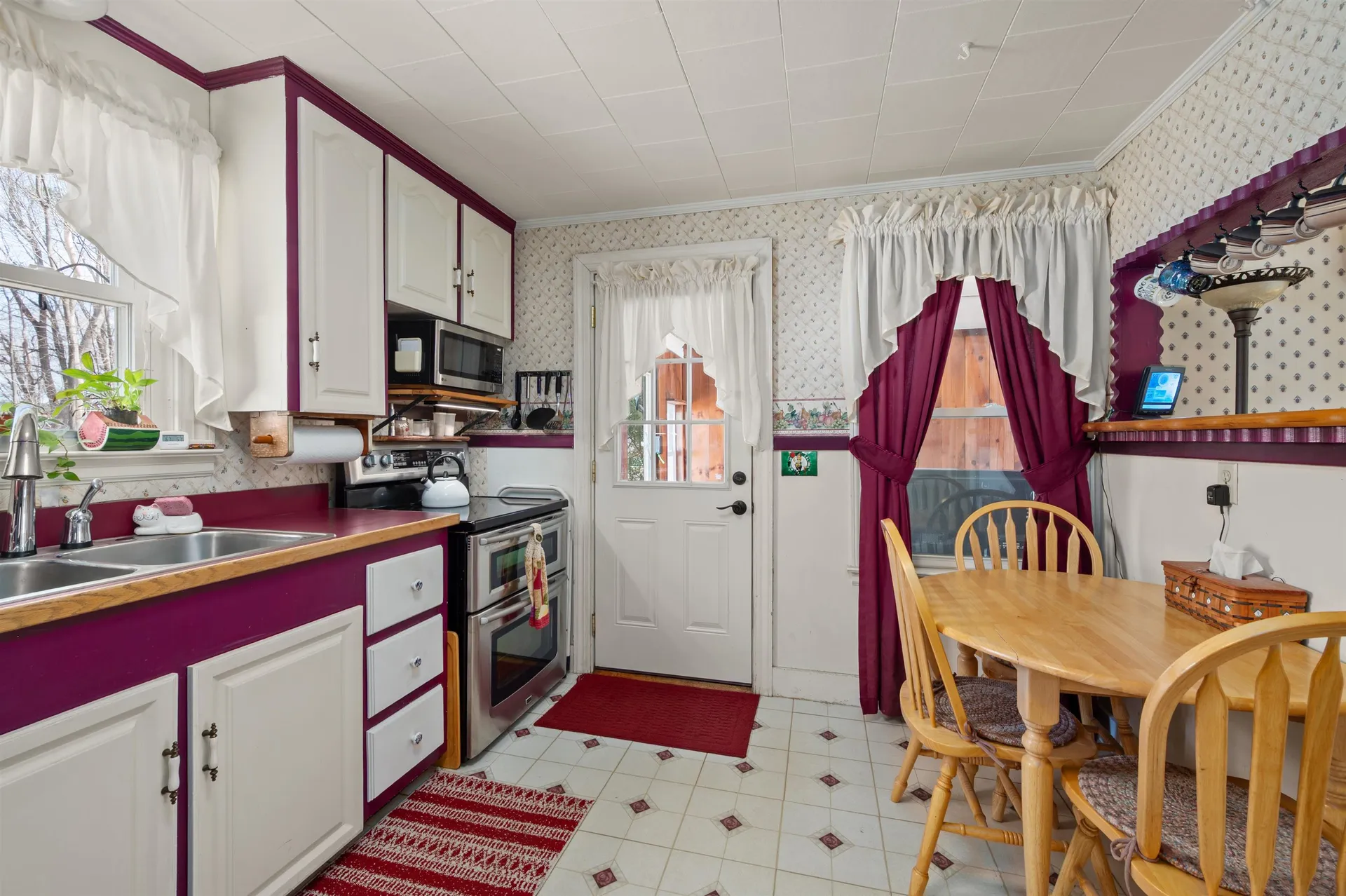 1023 Main Street Laconia NH 03246