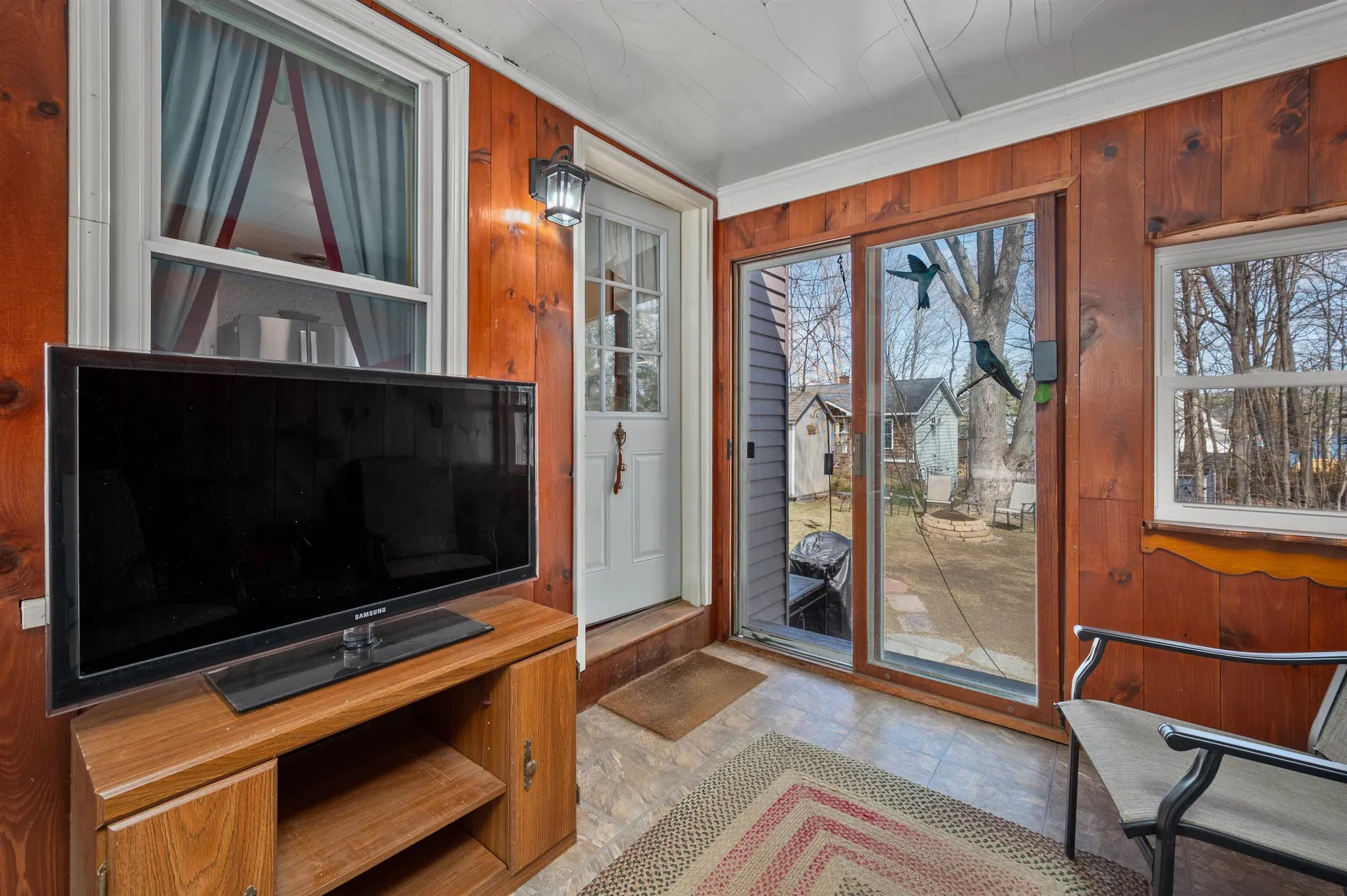 1023 Main Street Laconia NH 03246