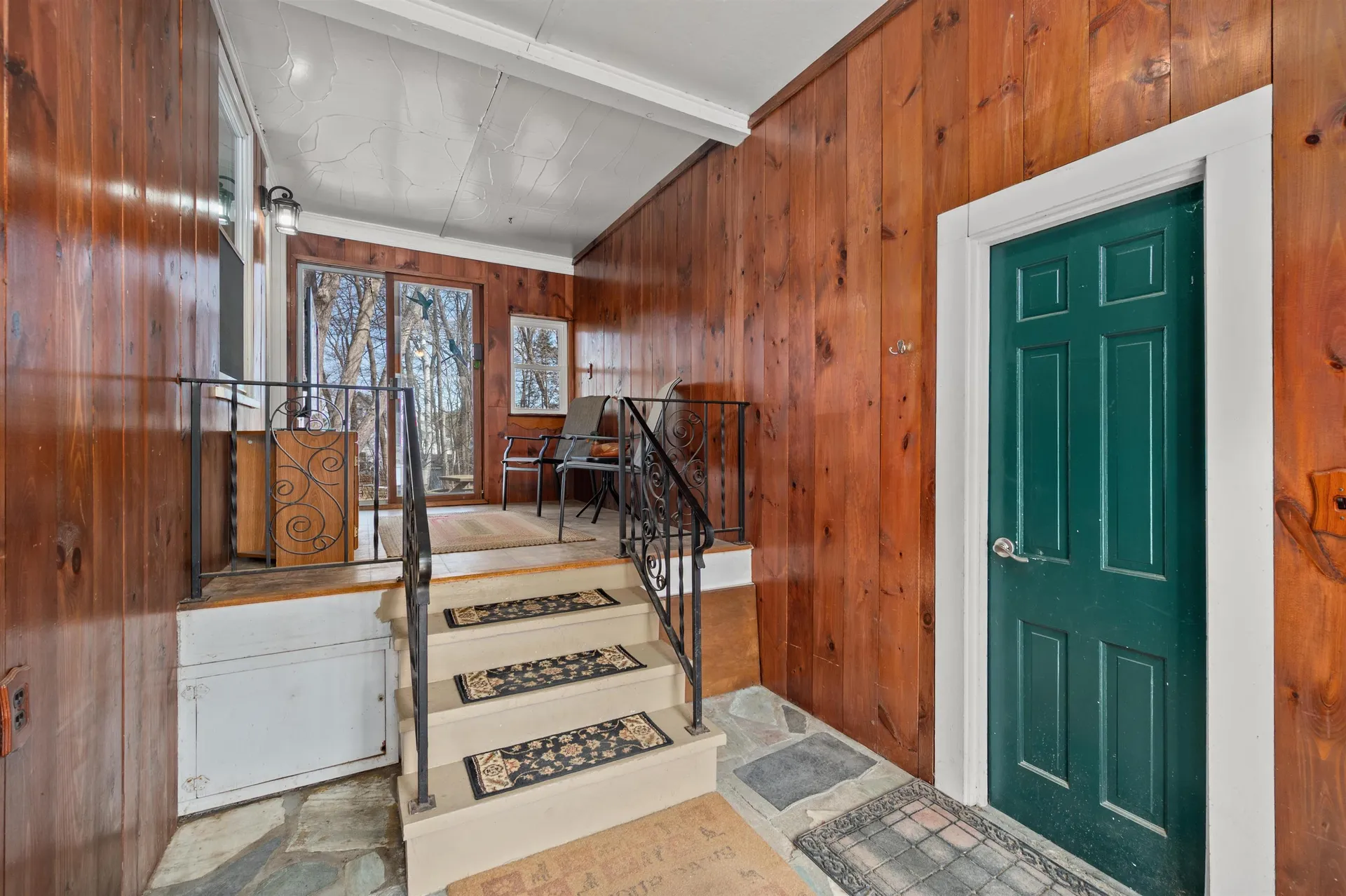 1023 Main Street Laconia NH 03246