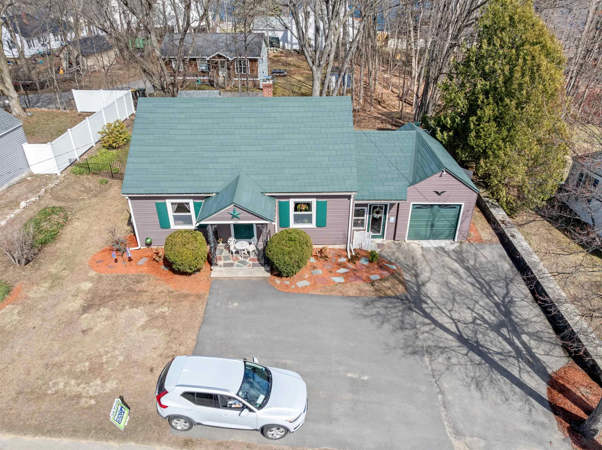 1023 Main Street Laconia NH 03246