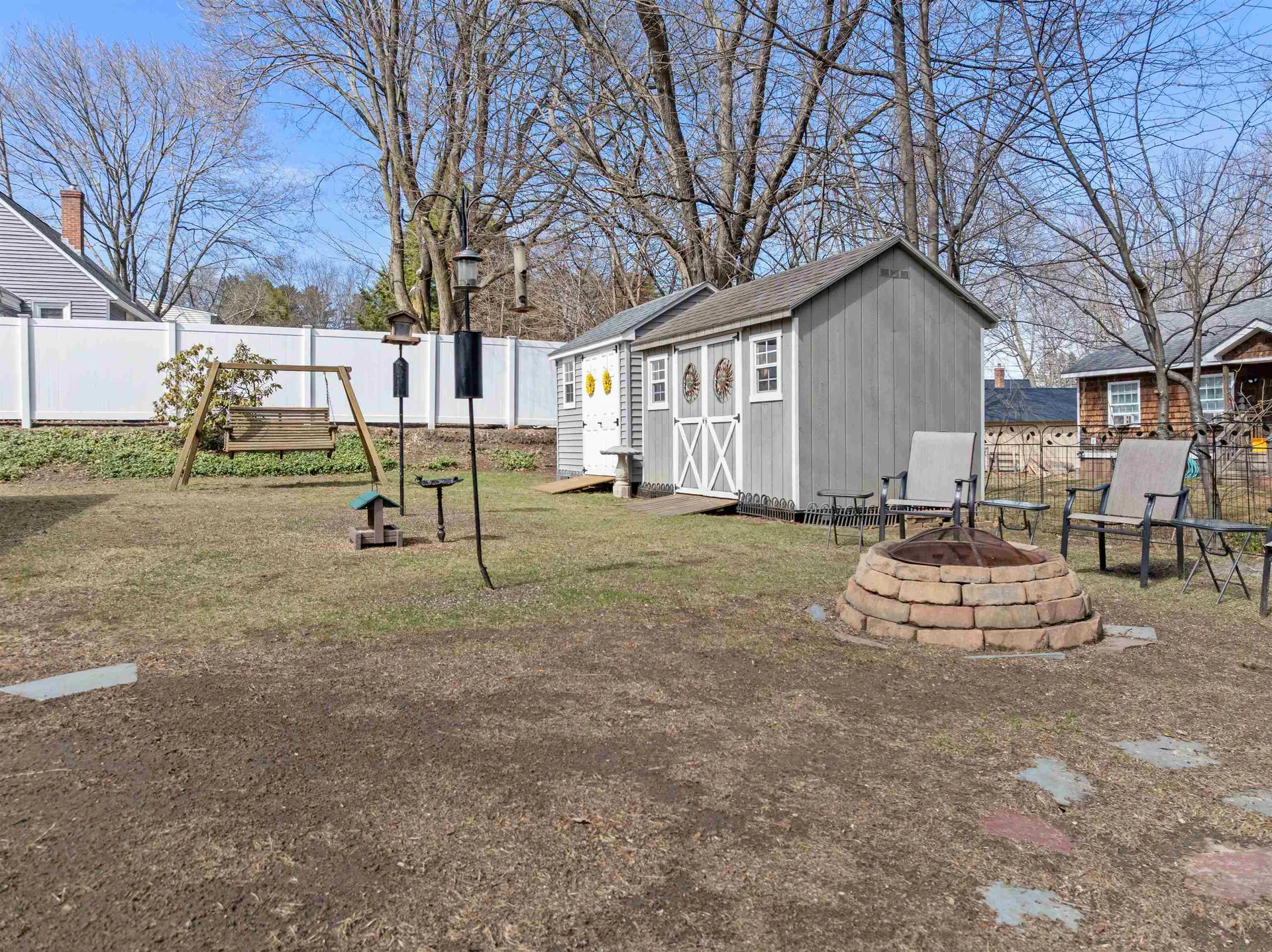 1023 Main Street Laconia NH 03246