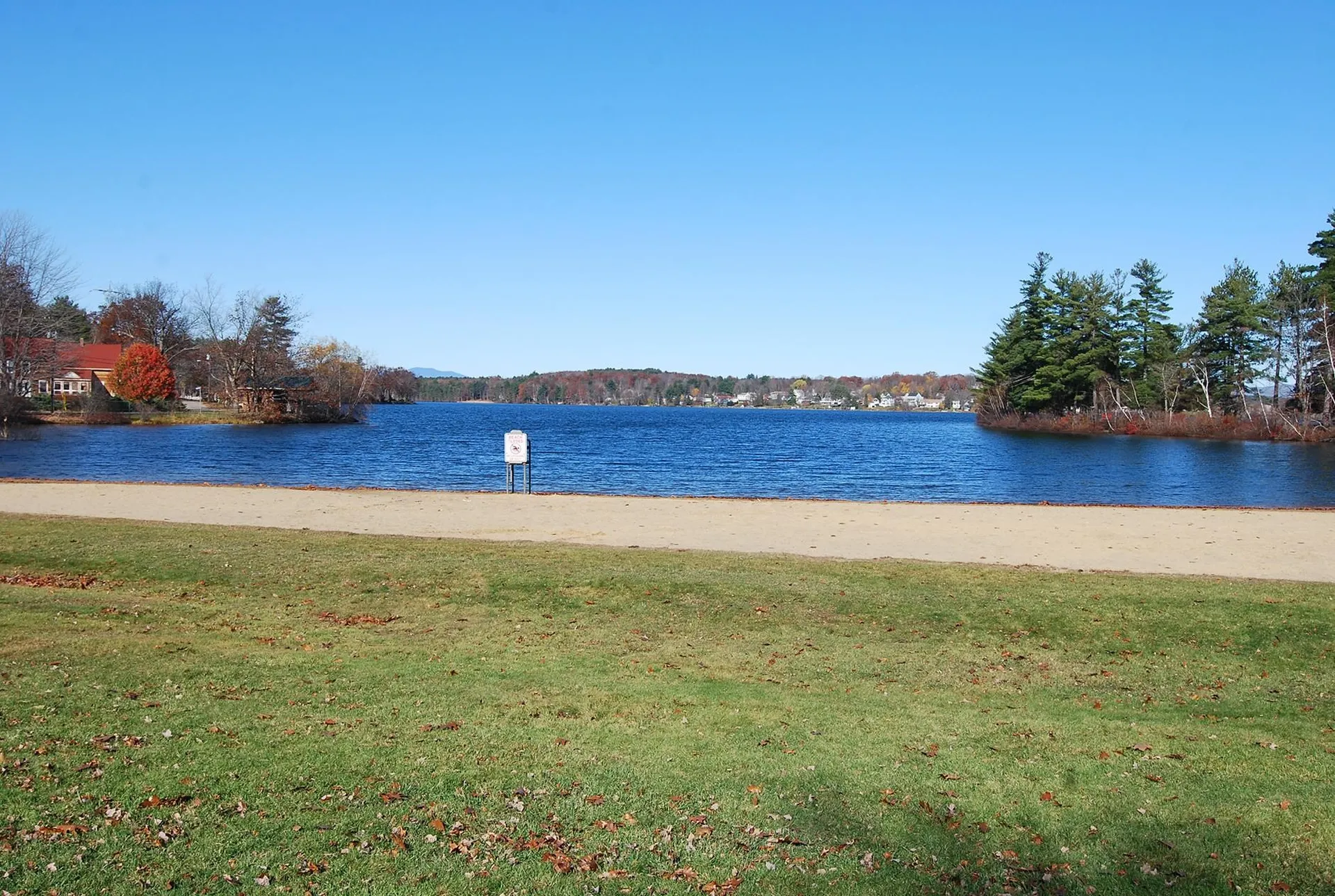 1023 Main Street Laconia NH 03246