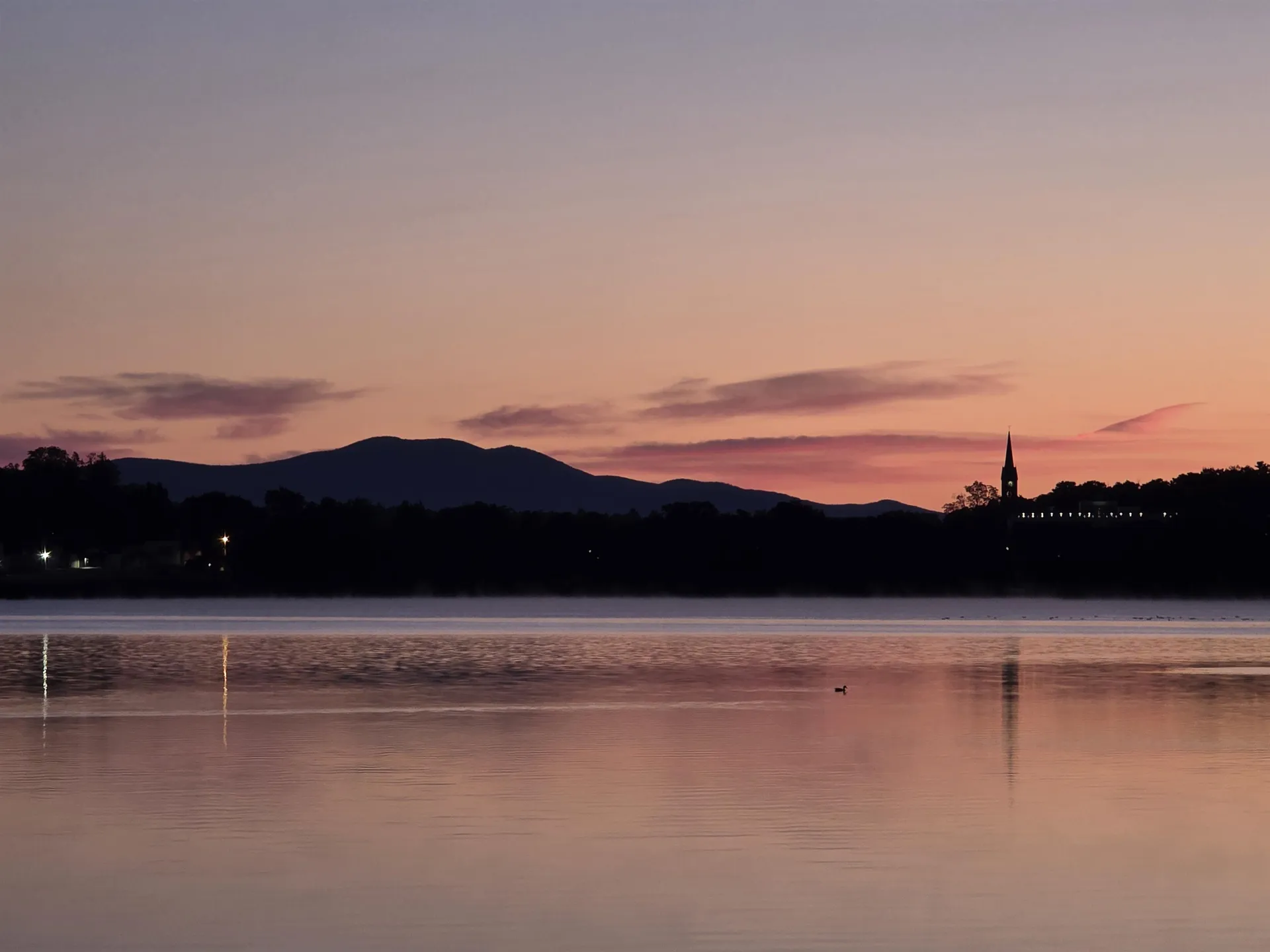 1023 Main Street Laconia NH 03246