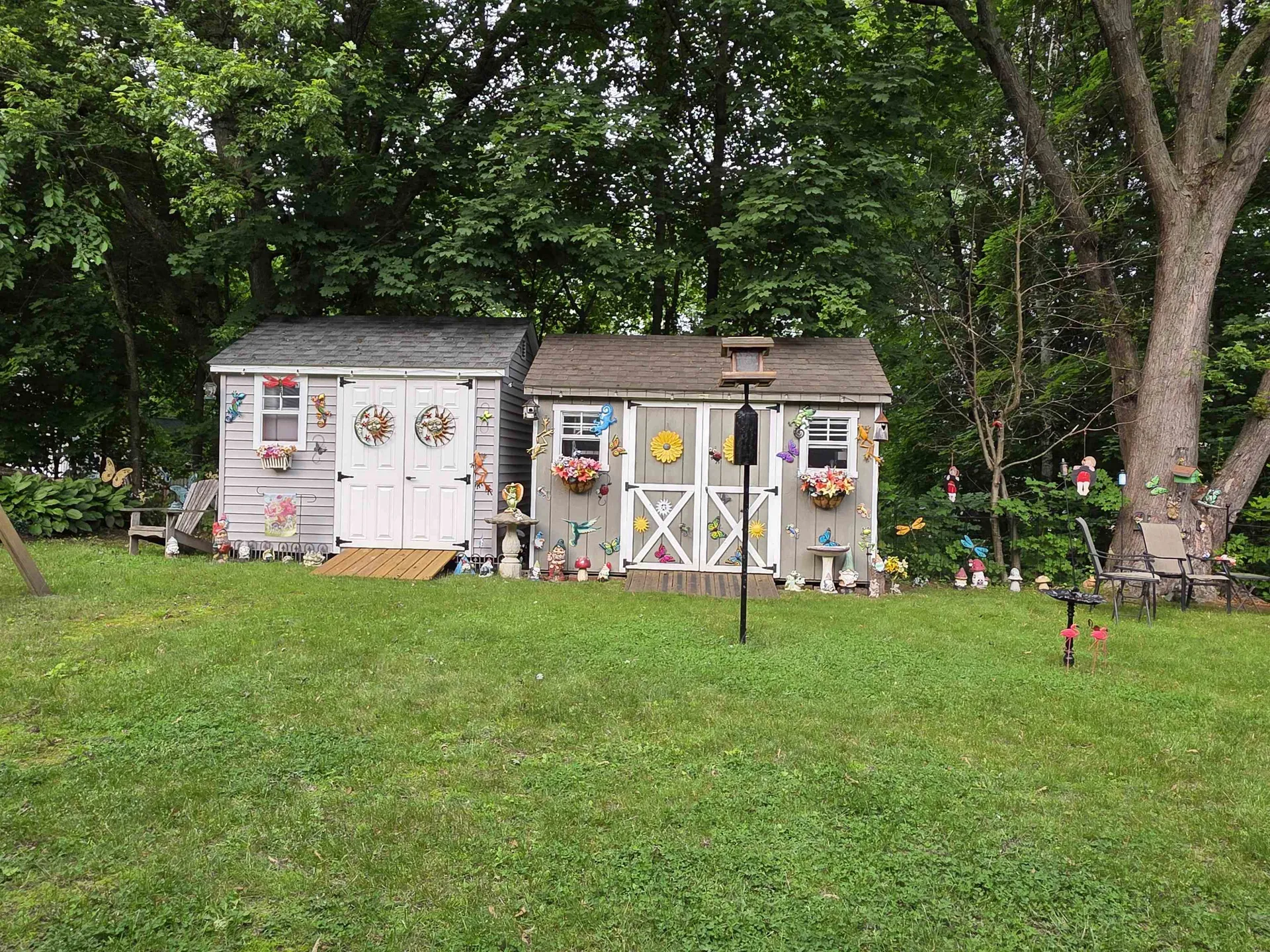 1023 Main Street Laconia NH 03246