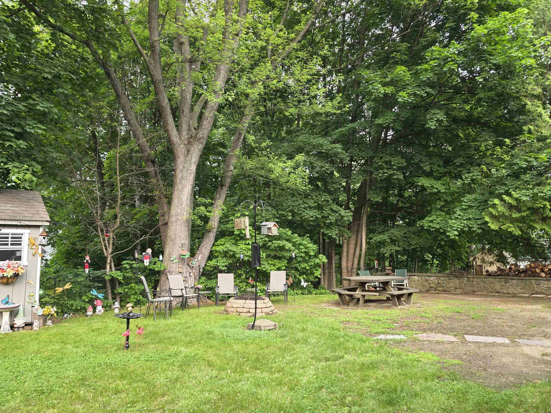 1023 Main Street Laconia NH 03246