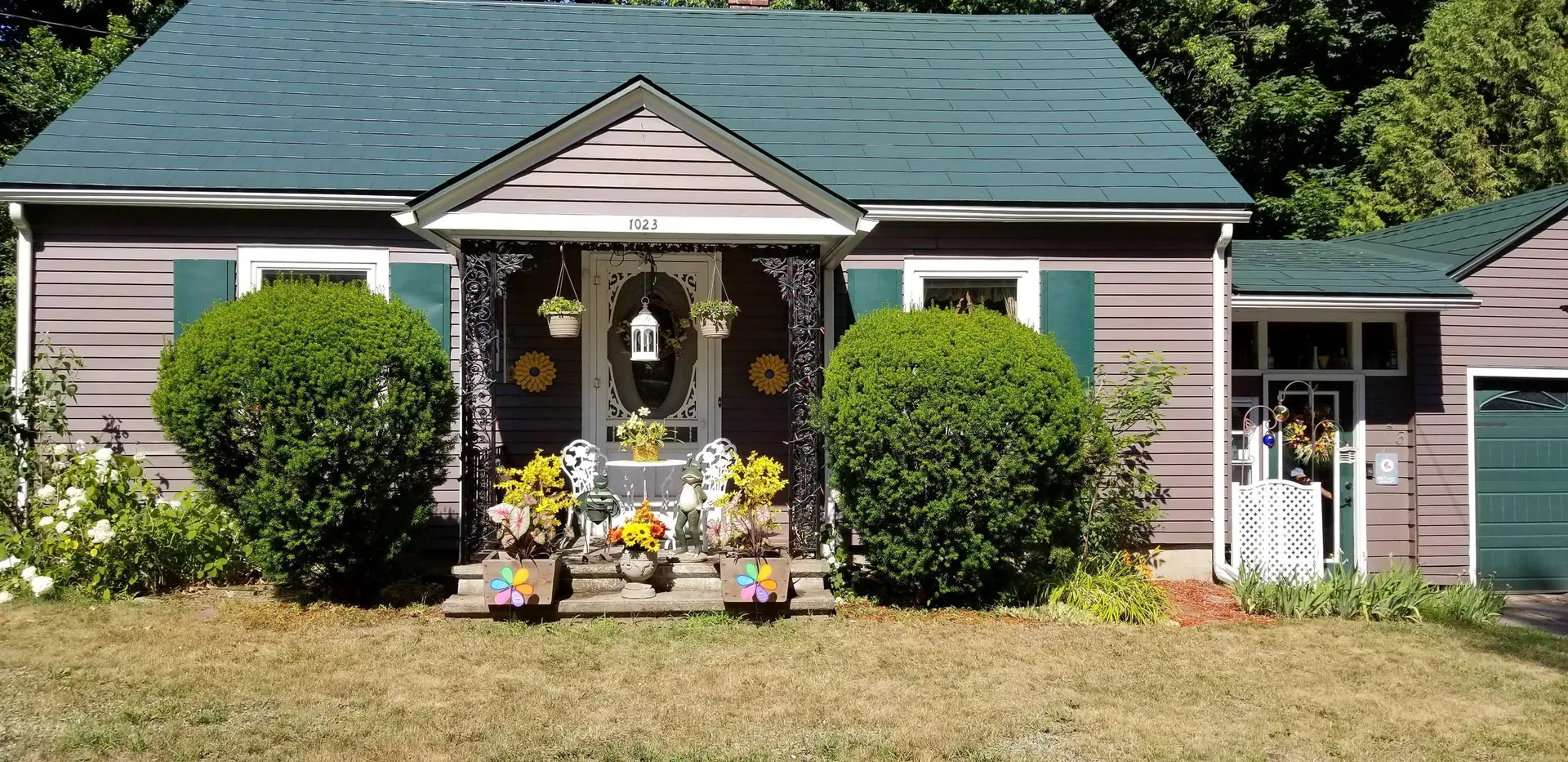 1023 Main Street Laconia NH 03246