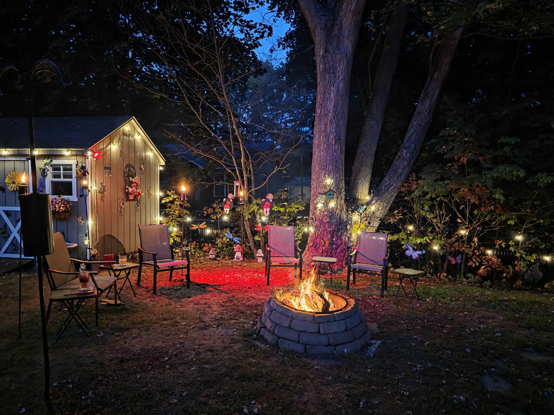 1023 Main Street Laconia NH 03246