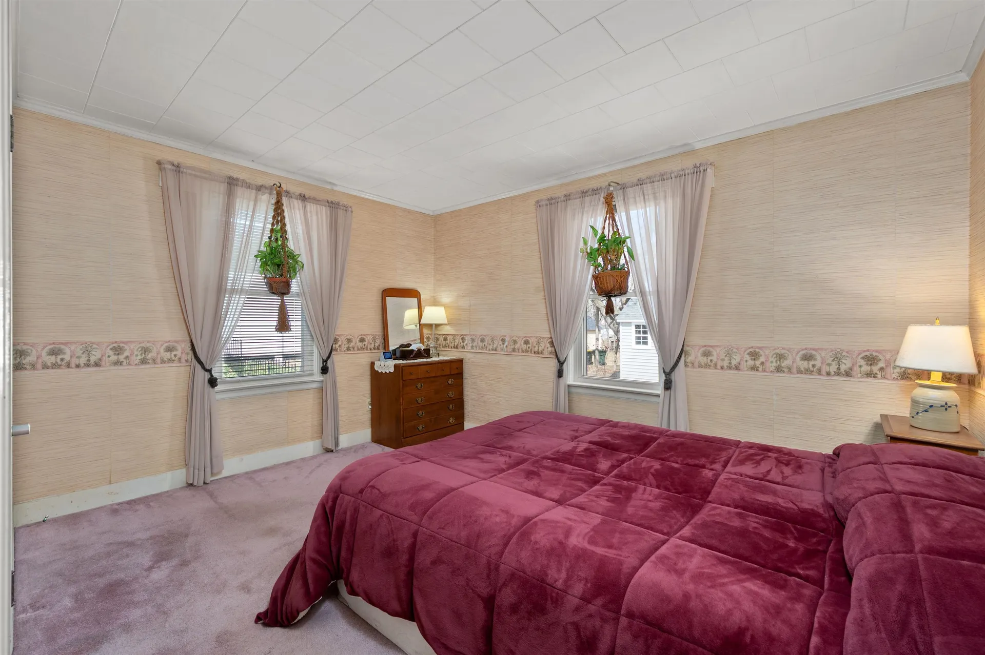 1023 Main Street Laconia NH 03246