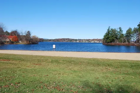 1023 Main Street Laconia NH 03246