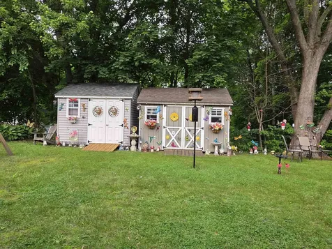 1023 Main Street Laconia NH 03246