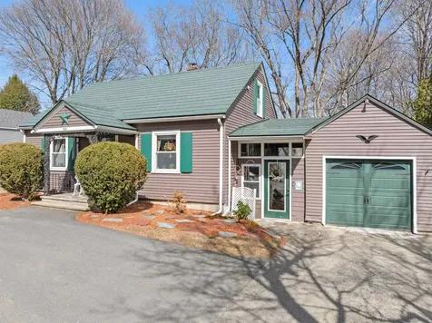 1023 Main Street Laconia NH 03246