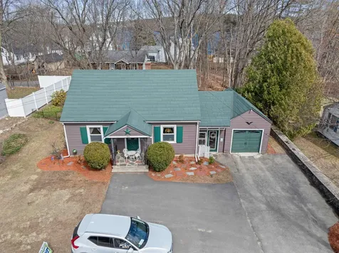 1023 Main Street Laconia NH 03246