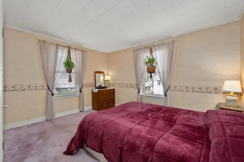 1023 Main Street Laconia NH 03246