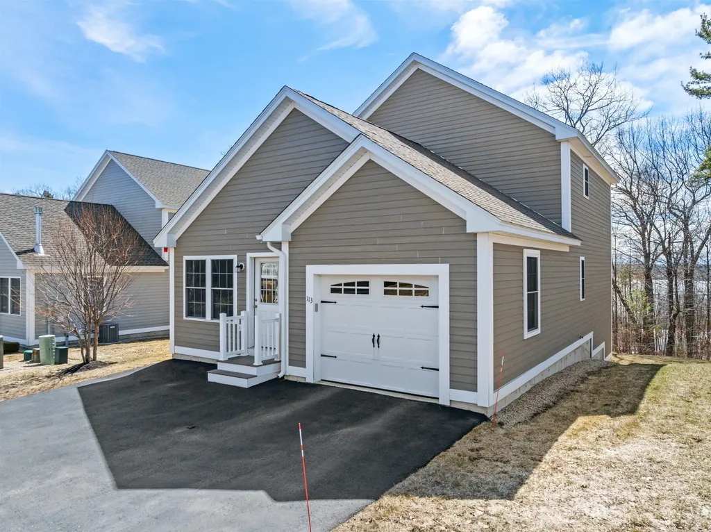 113 Memory Lane Laconia NH 03246