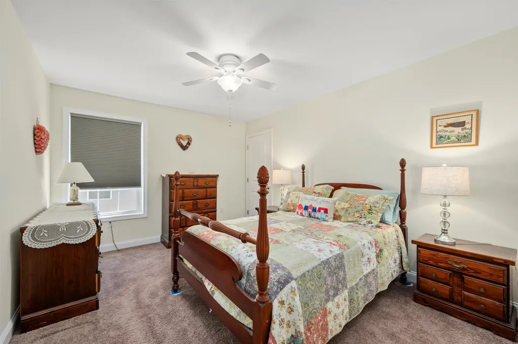 113 Memory Lane Laconia NH 03246