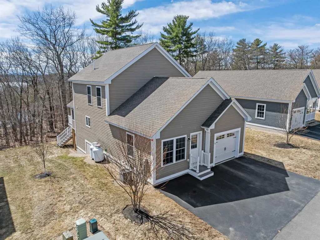 113 Memory Lane Laconia NH 03246