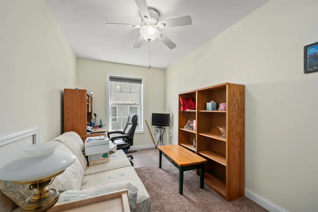 113 Memory Lane Laconia NH 03246