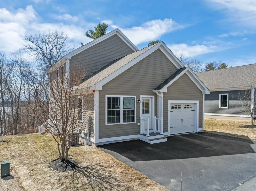 113 Memory Lane Laconia NH 03246