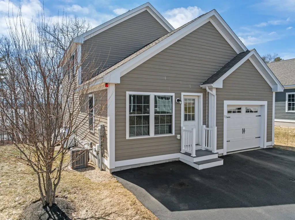 113 Memory Lane Laconia NH 03246