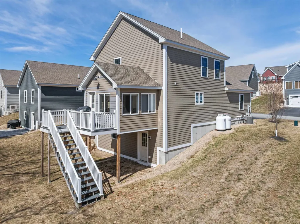 113 Memory Lane Laconia NH 03246