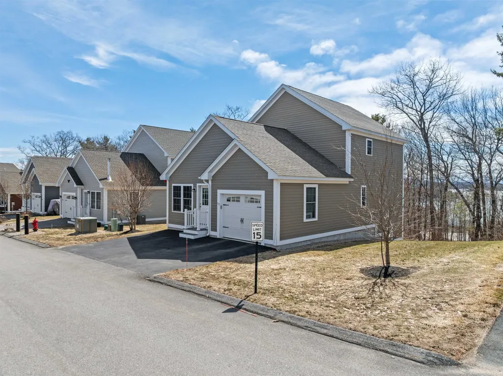 113 Memory Lane Laconia NH 03246