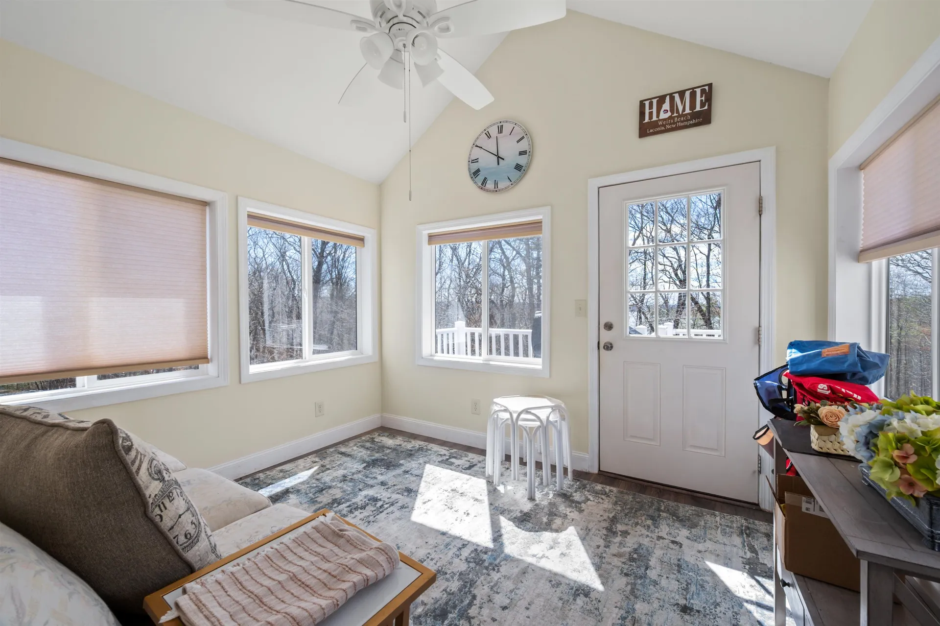 113 Memory Lane Laconia NH 03246