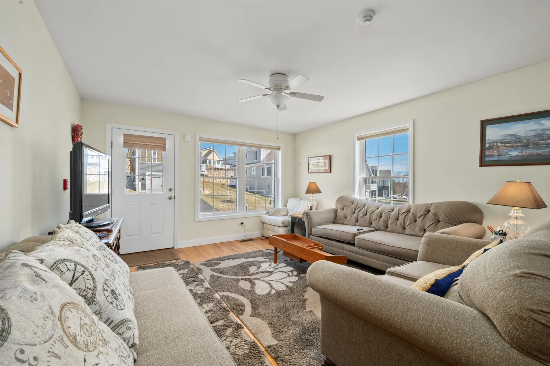 113 Memory Lane Laconia NH 03246