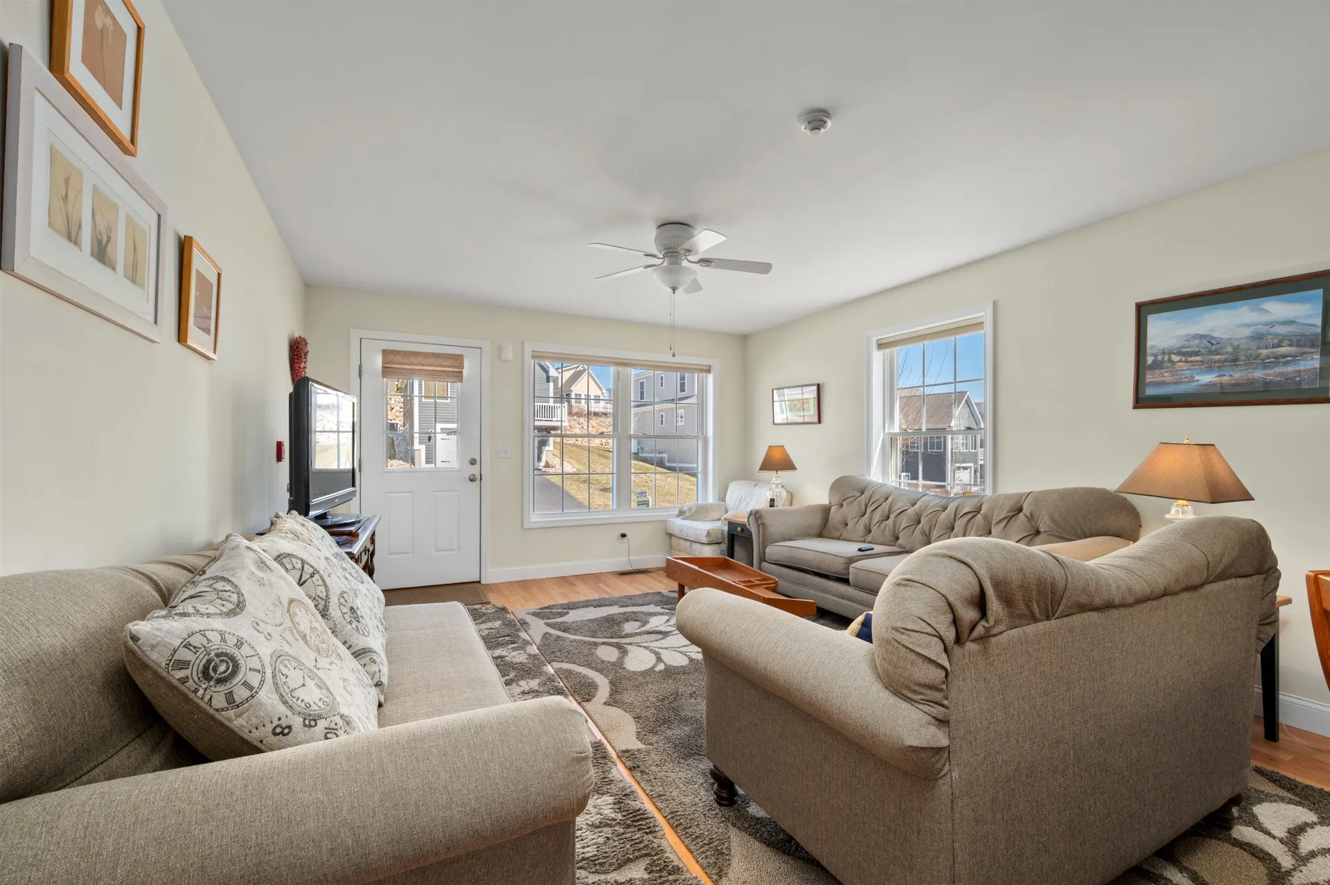 113 Memory Lane Laconia NH 03246