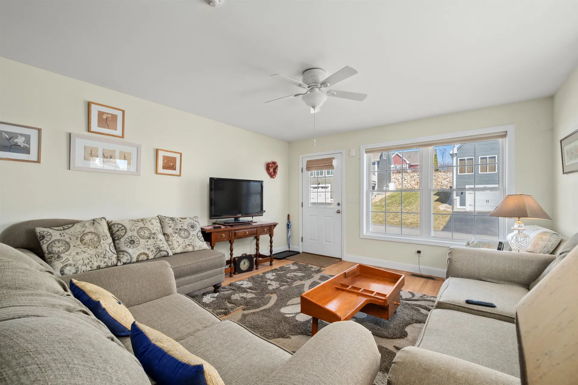 113 Memory Lane Laconia NH 03246