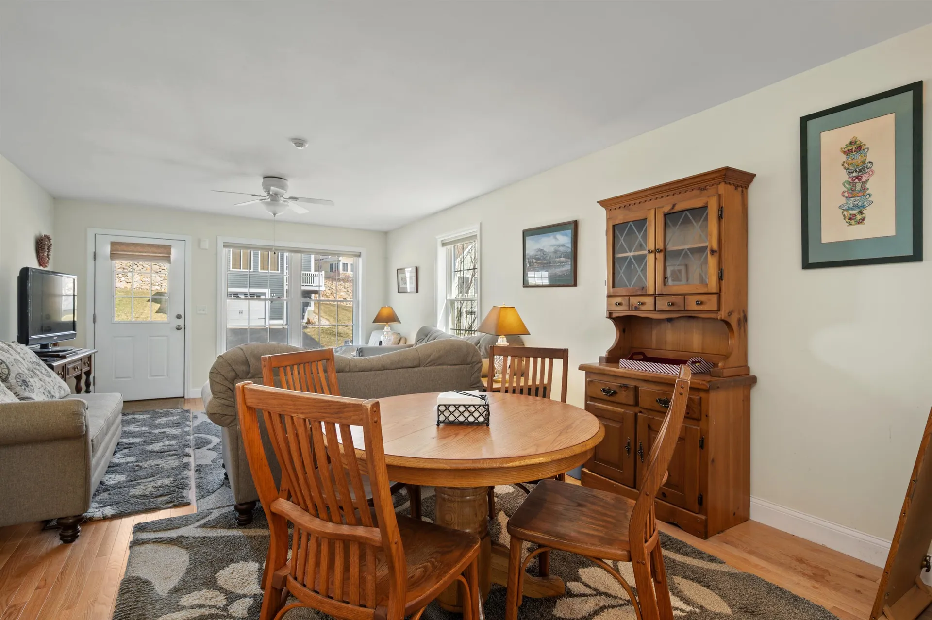 113 Memory Lane Laconia NH 03246