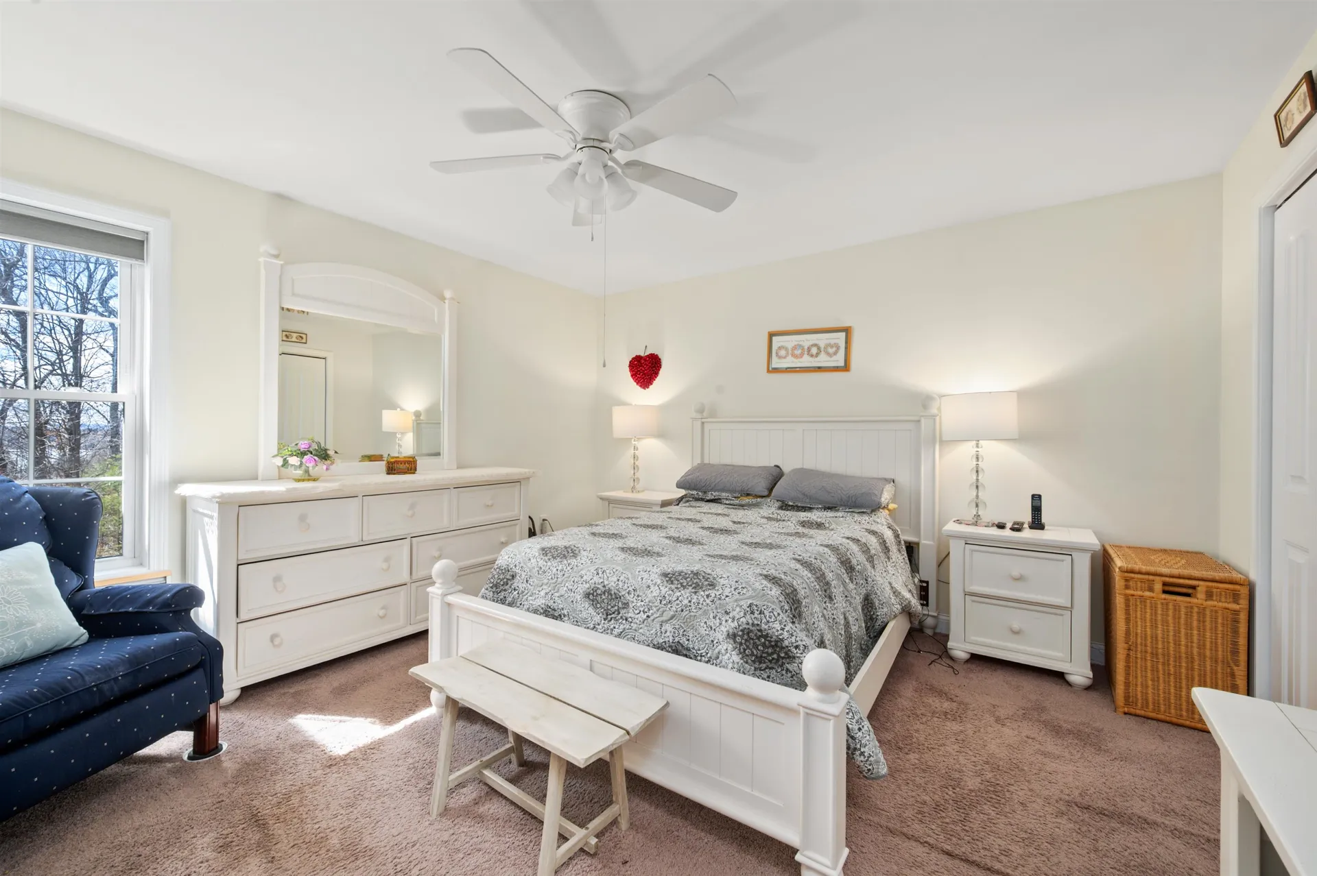 113 Memory Lane Laconia NH 03246
