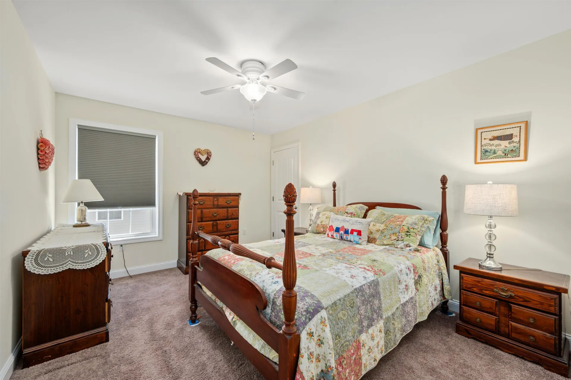 113 Memory Lane Laconia NH 03246