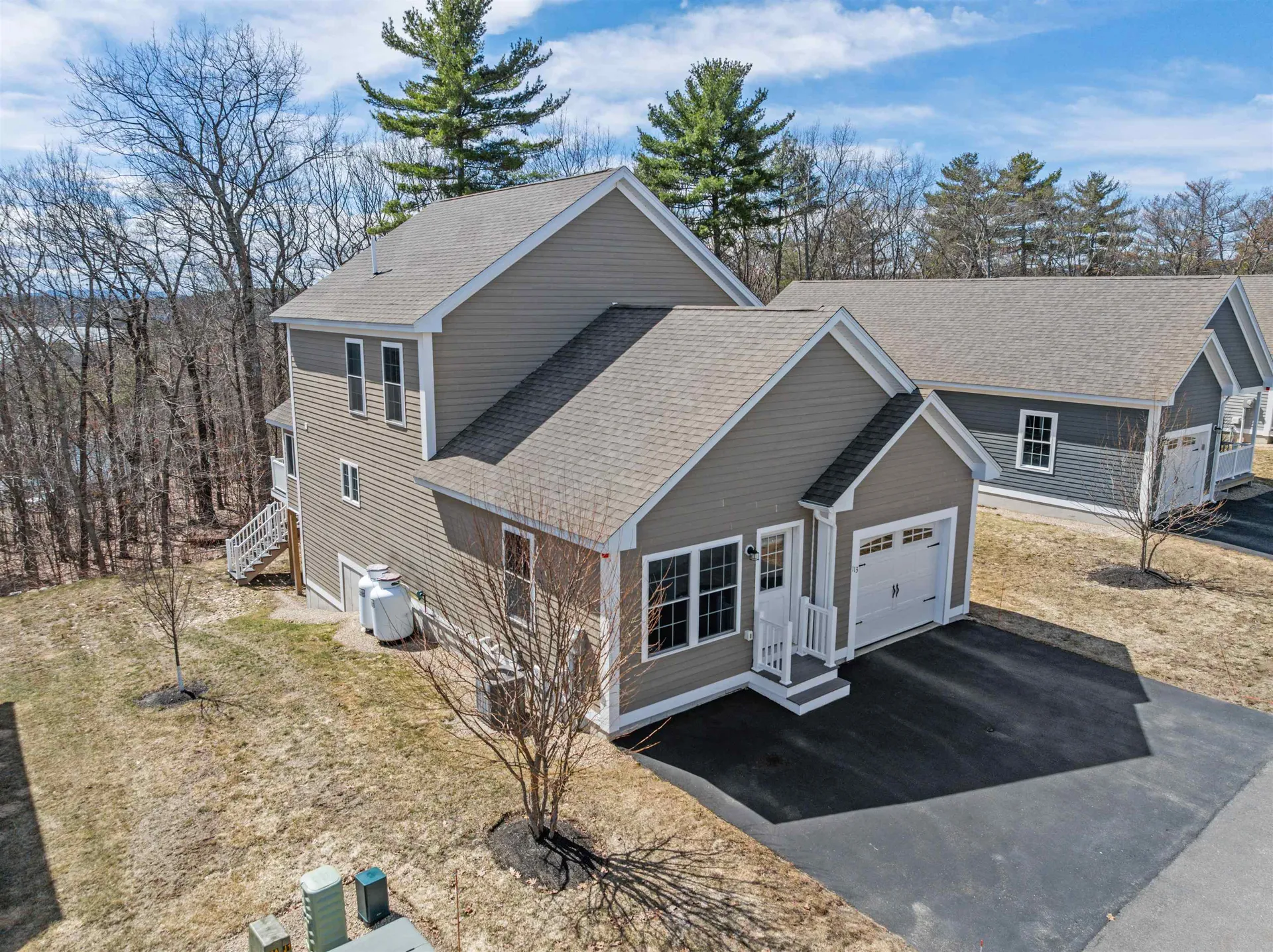 113 Memory Lane Laconia NH 03246