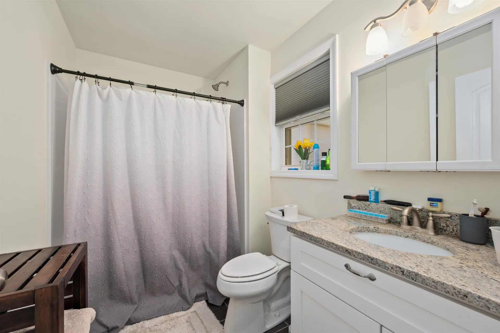113 Memory Lane Laconia NH 03246