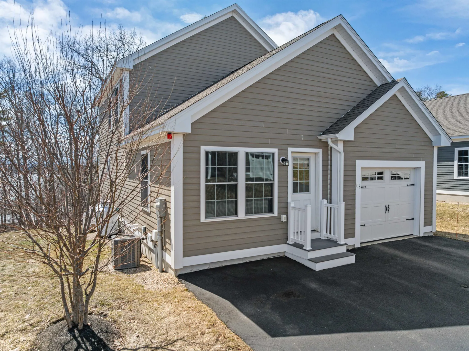 113 Memory Lane Laconia NH 03246