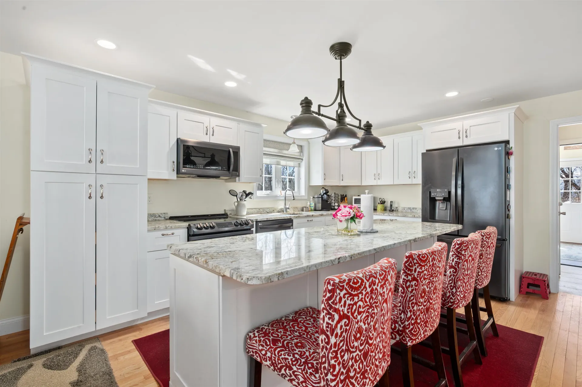 113 Memory Lane Laconia NH 03246
