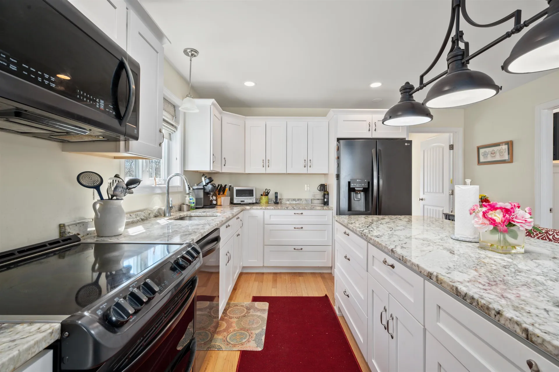 113 Memory Lane Laconia NH 03246