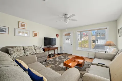113 Memory Lane Laconia NH 03246