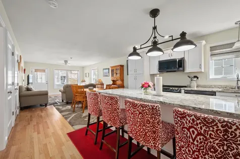 113 Memory Lane Laconia NH 03246