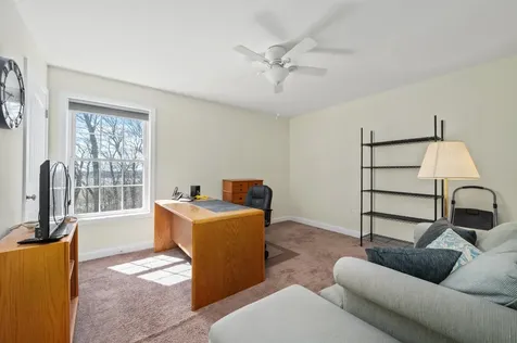 113 Memory Lane Laconia NH 03246