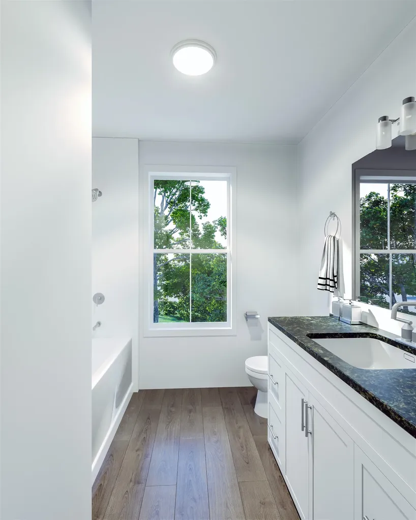 Lot 6 Blackberry Lane Charlestown NH 03603