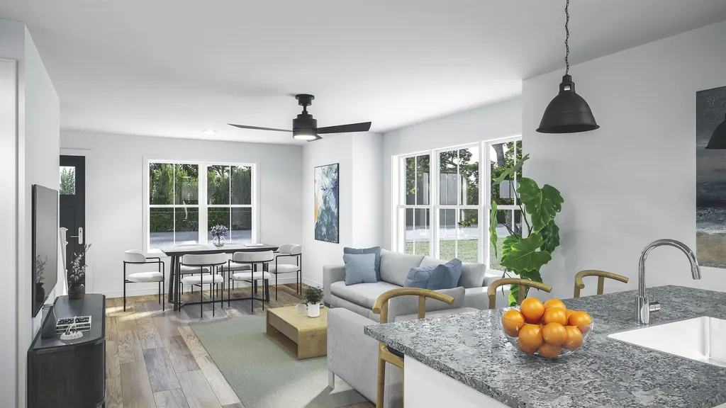 Lot 6 Blackberry Lane Charlestown NH 03603