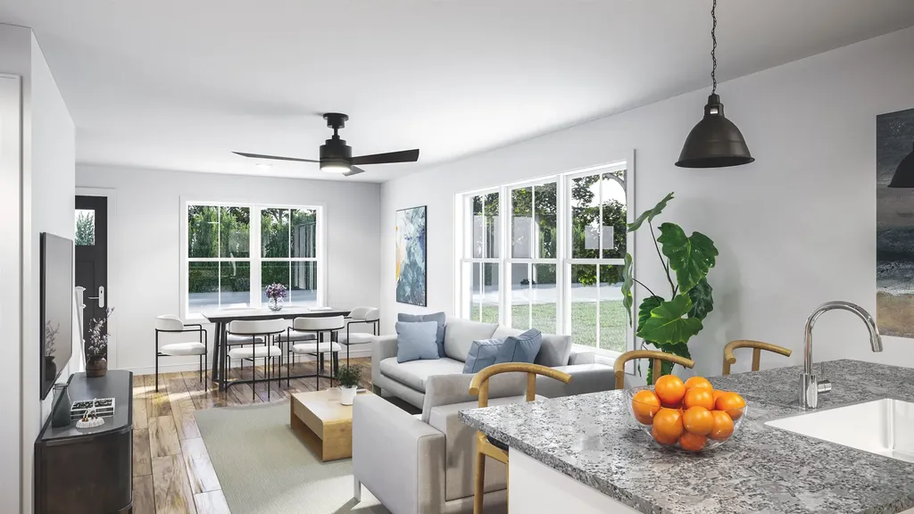 Lot 6 Blackberry Lane Charlestown NH 03603